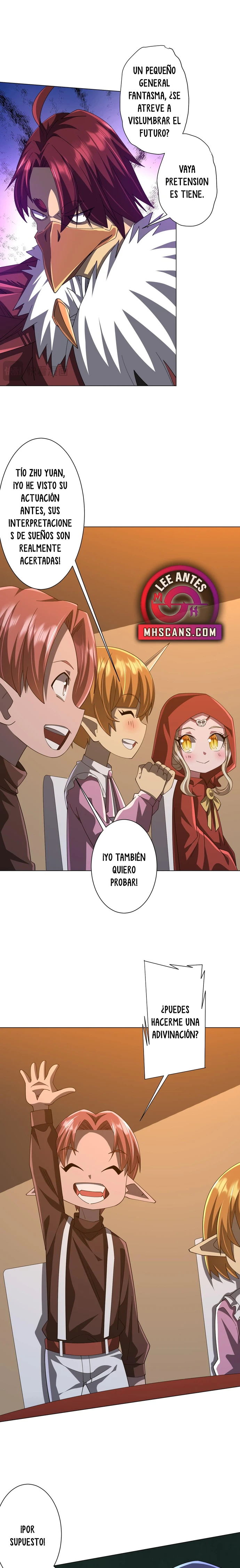Capitulo 148 page 5