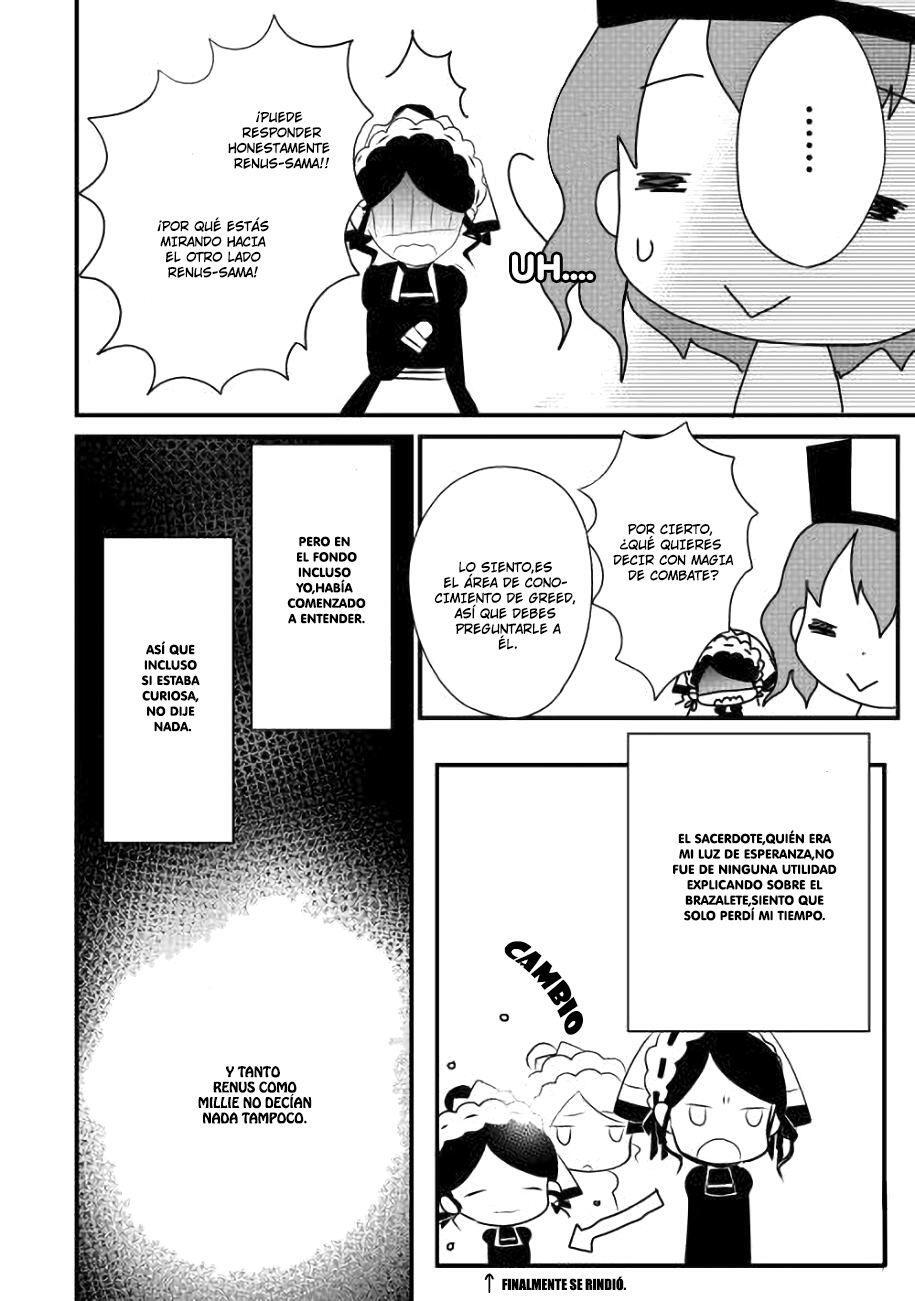 Capitulo 9 page 13