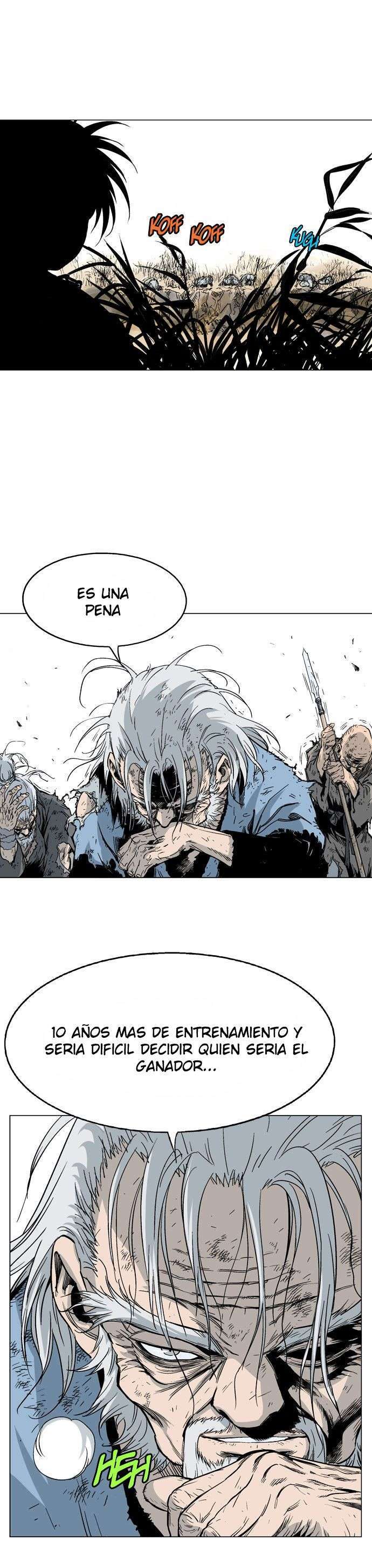 Capitulo 67 page 24