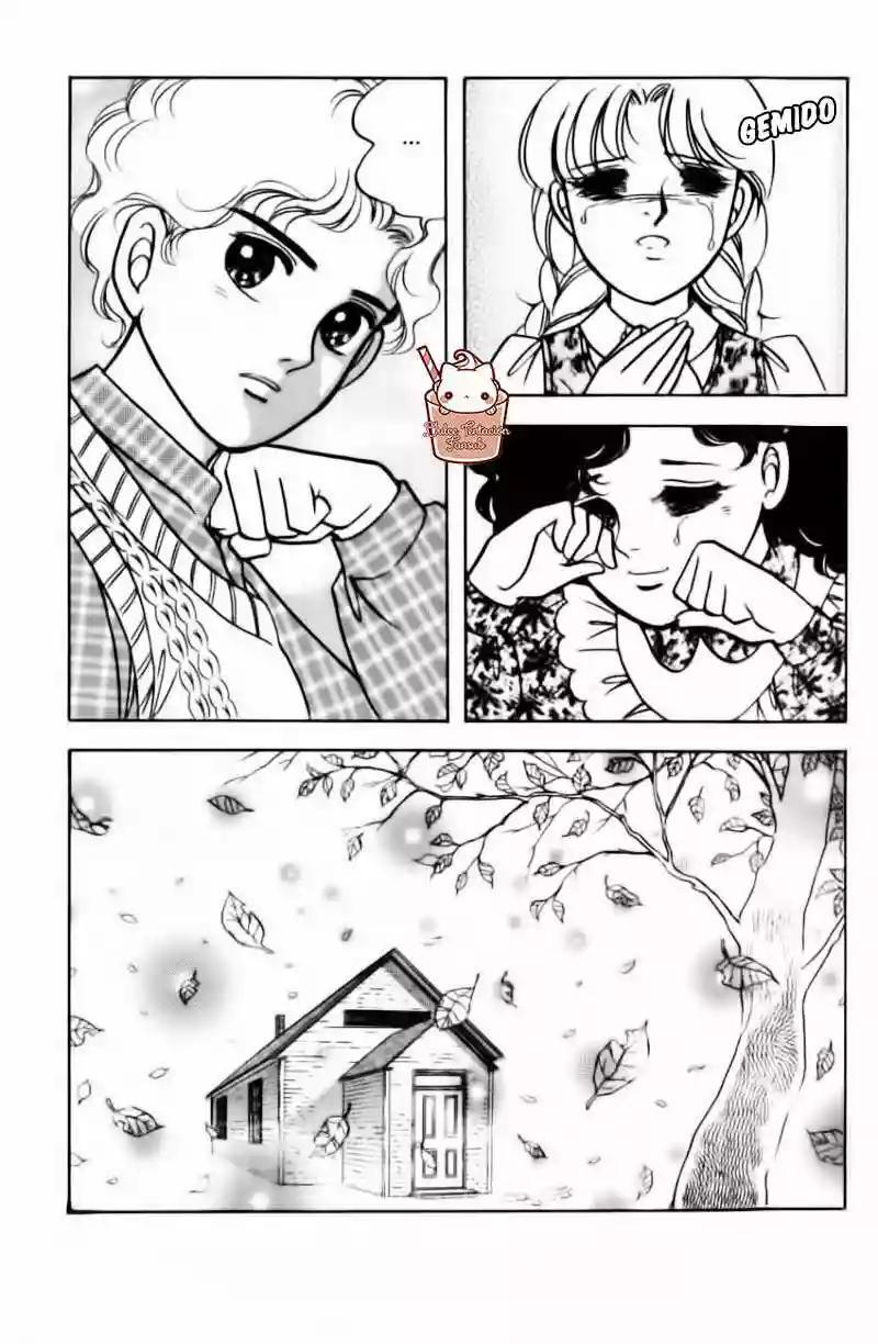 Capitulo 8 page 40