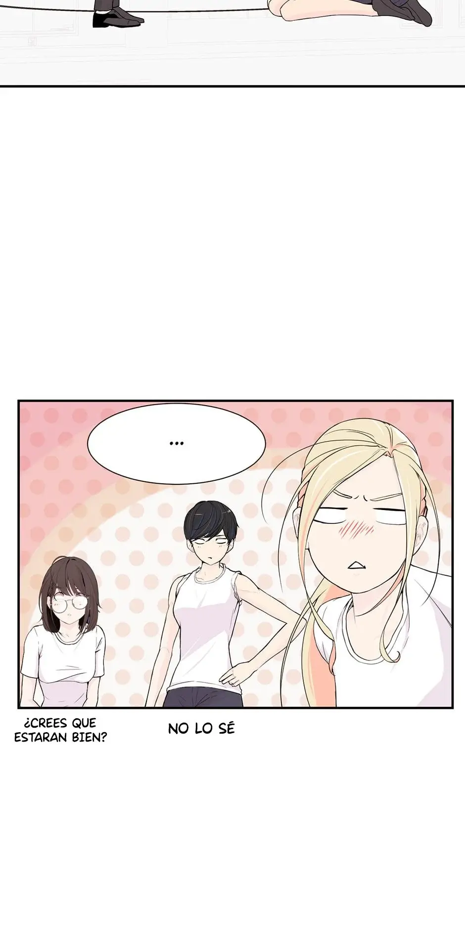 Capitulo 13 page 25