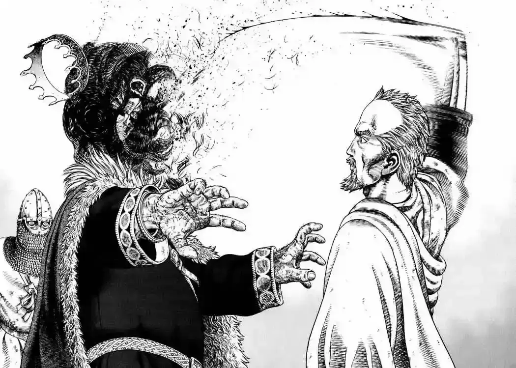 Capitulo 52 page 28