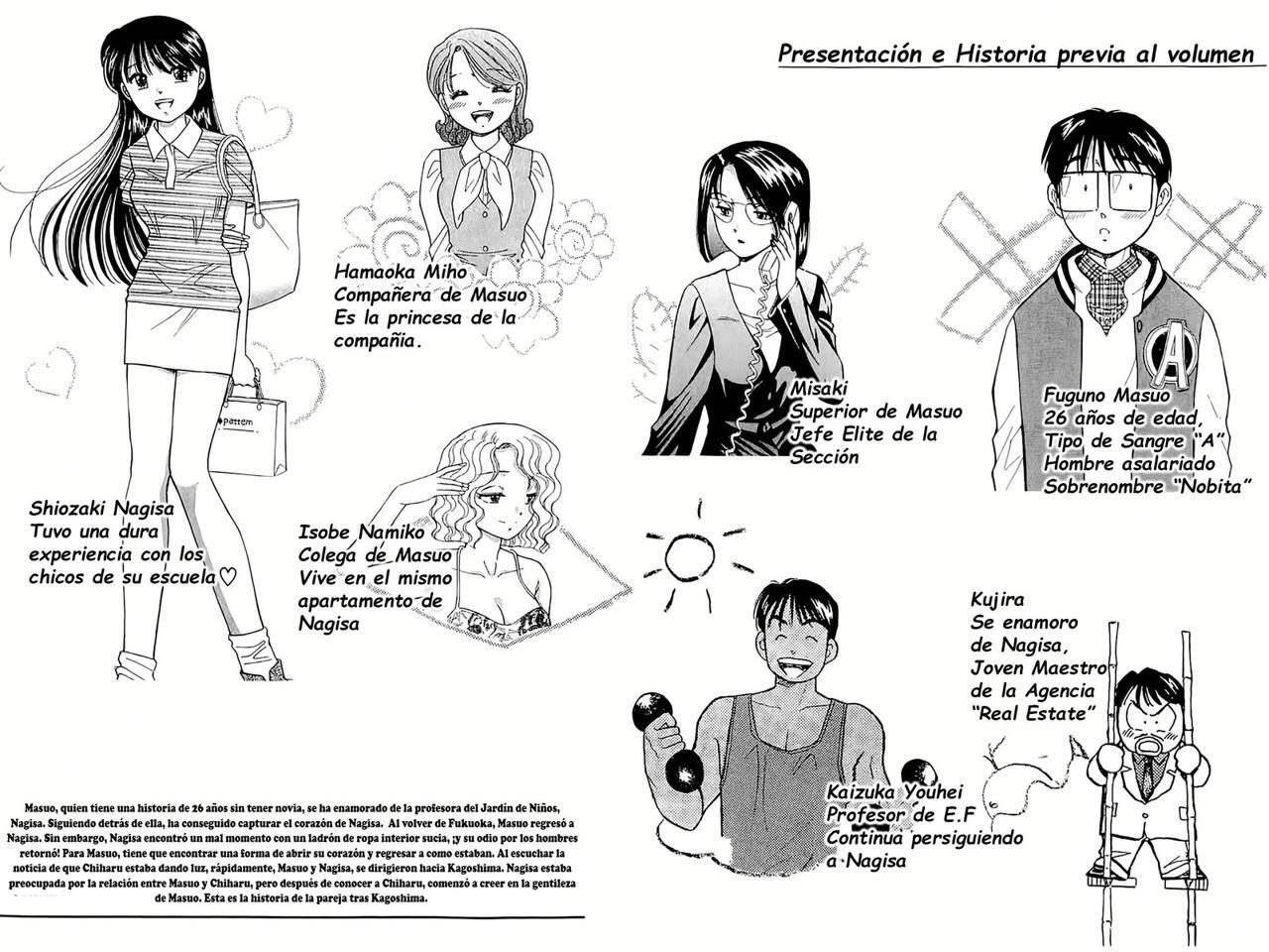 Capitulo 100 page 5