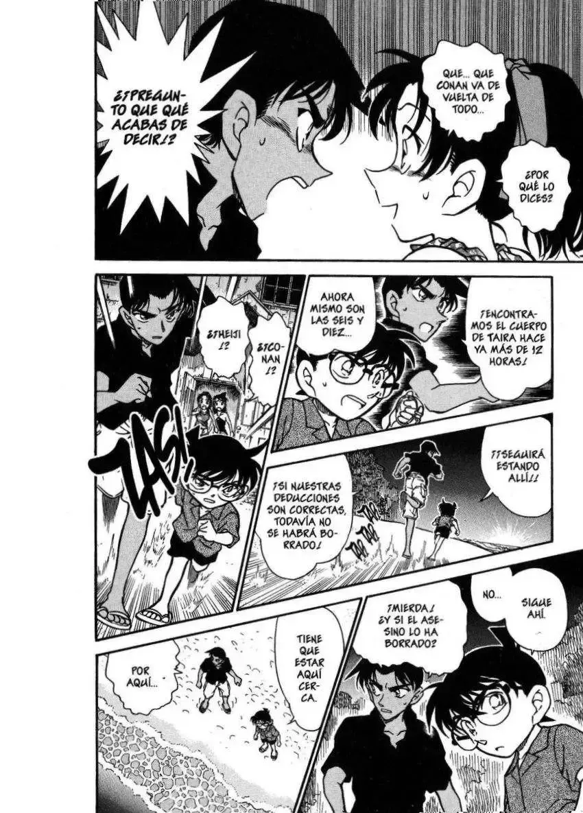 Capitulo 364 page 15