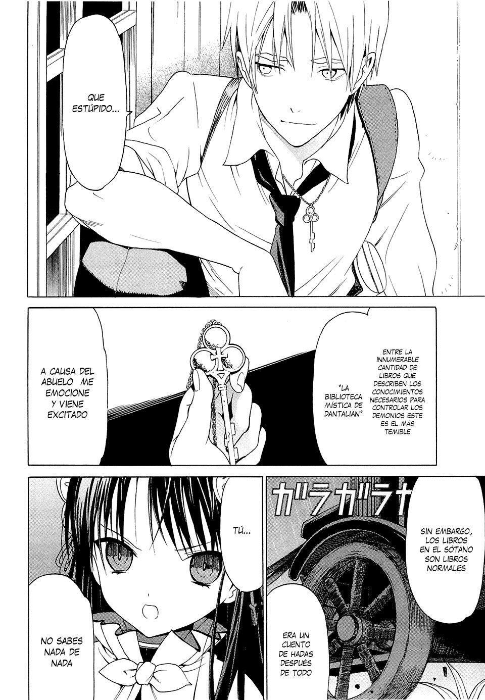 Capitulo 2.30 page 30