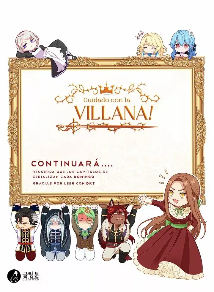 Capitulo 101 page 75
