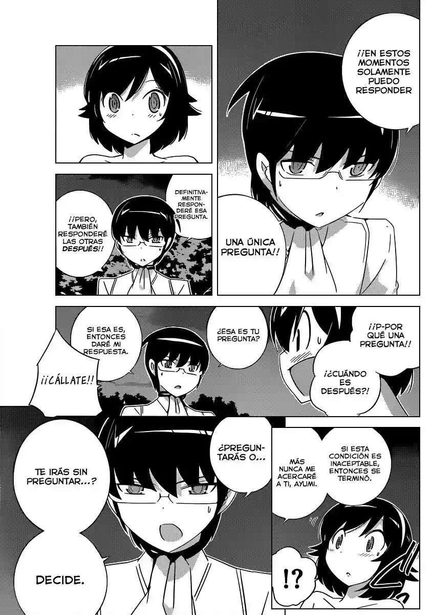 Capitulo 186 page 11