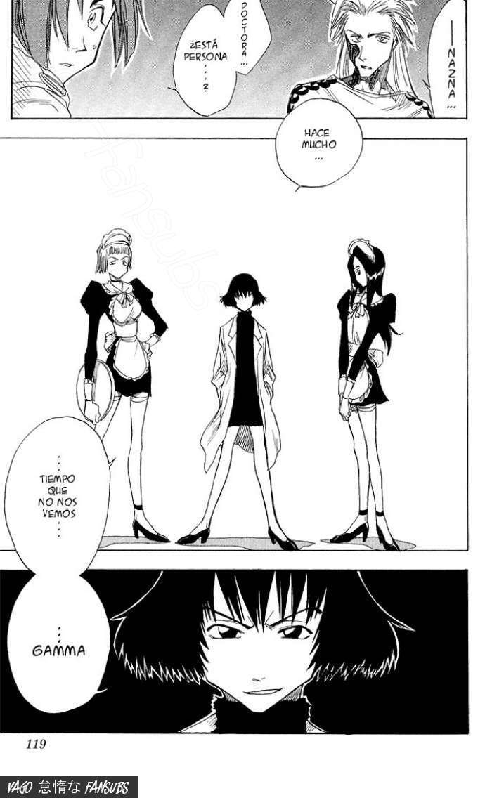 Capitulo 27 page 3