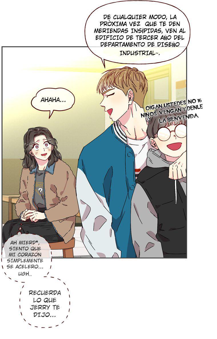 Capitulo 3 page 18