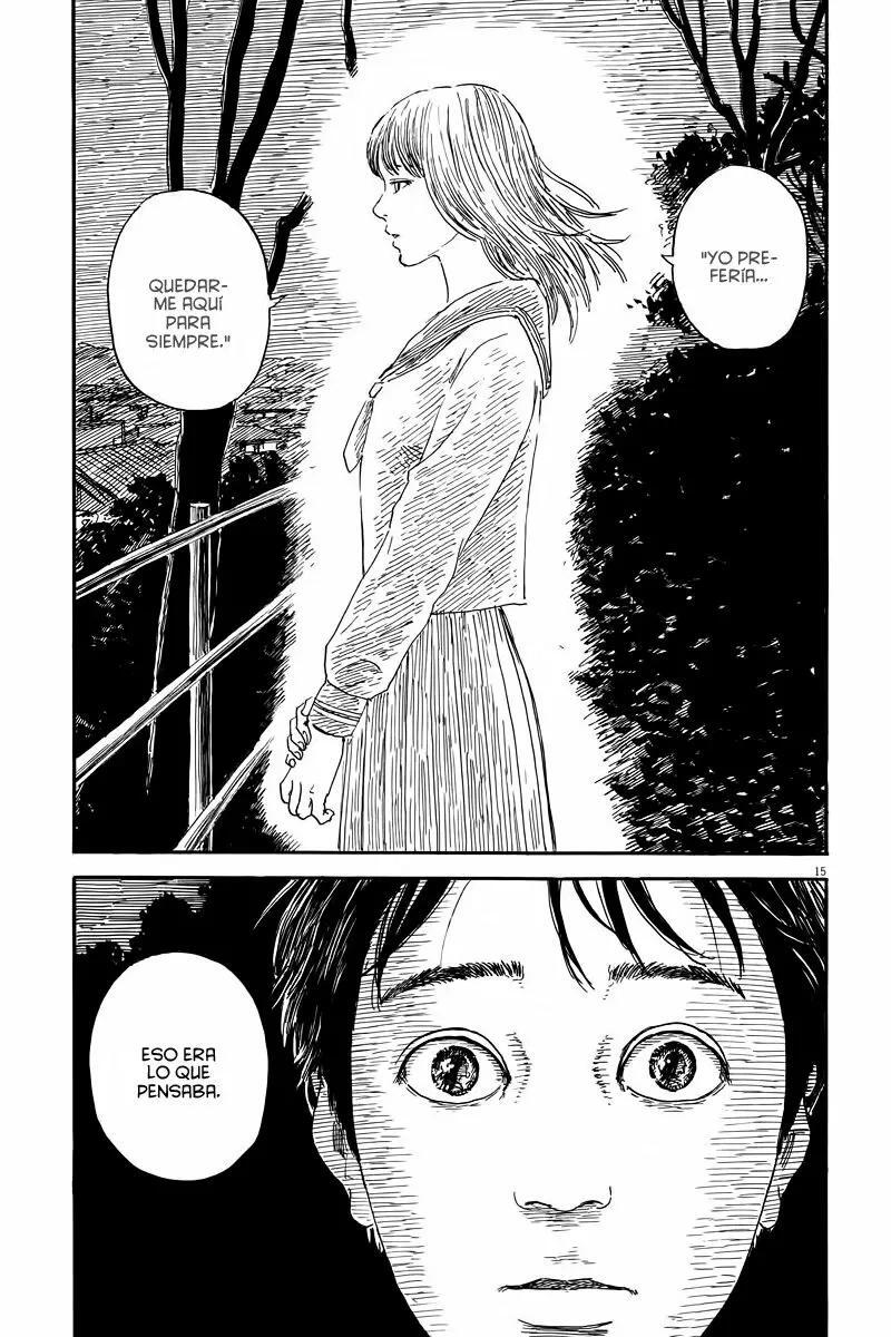 Capitulo 64 page 14