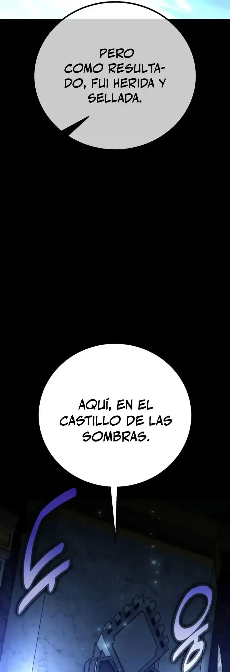 Capitulo 82 page 34