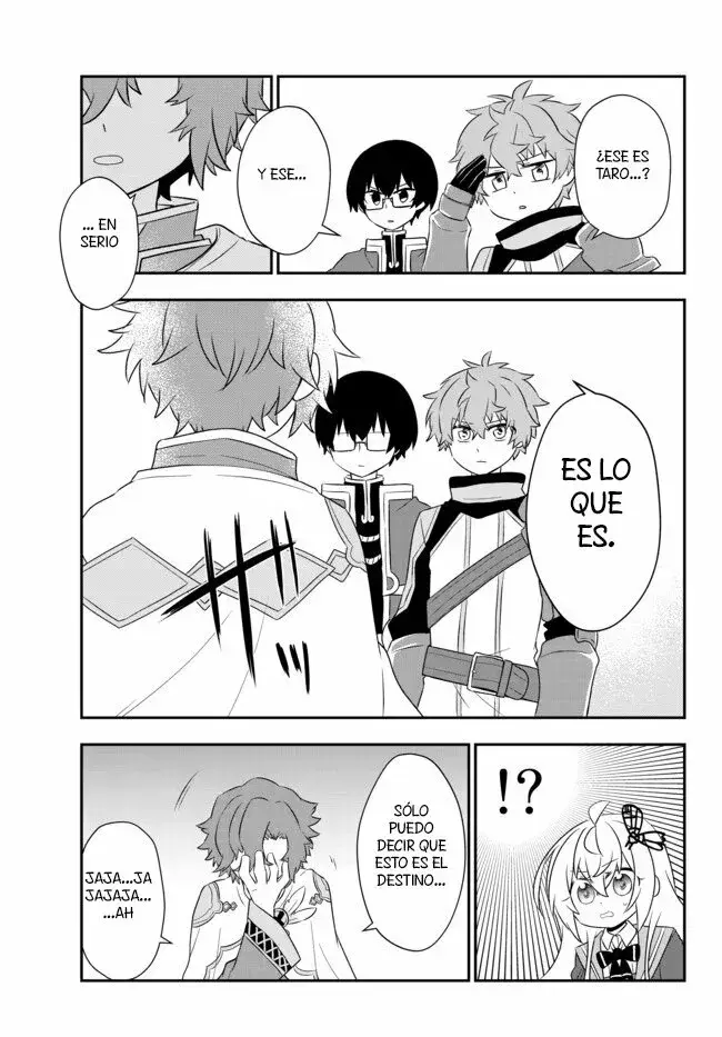 Capitulo 16.10 page 17
