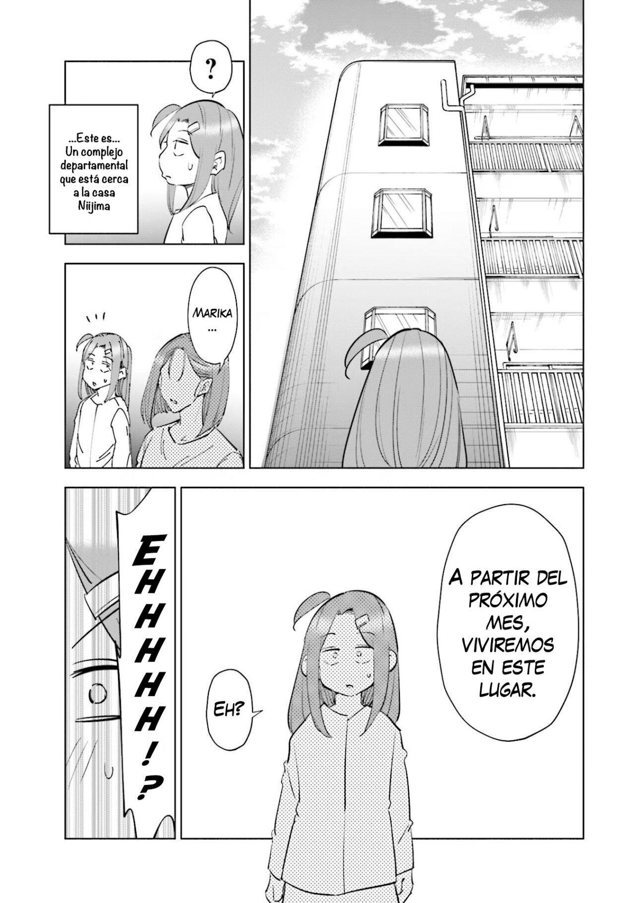 Capitulo 67 page 19