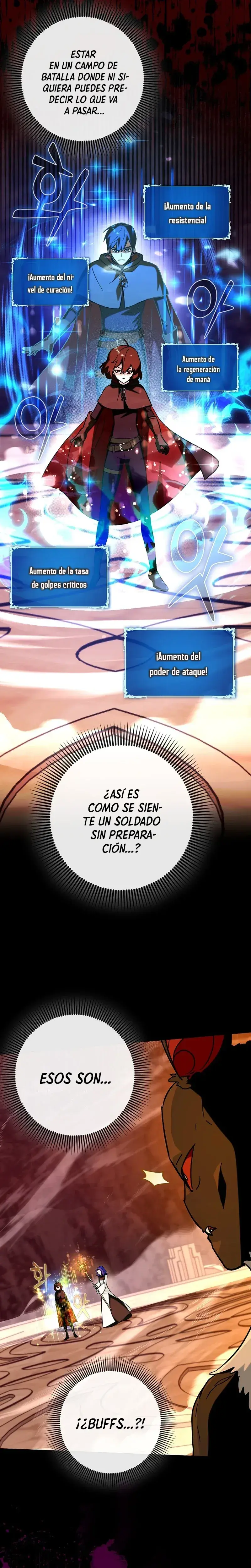 Capitulo 35 page 5