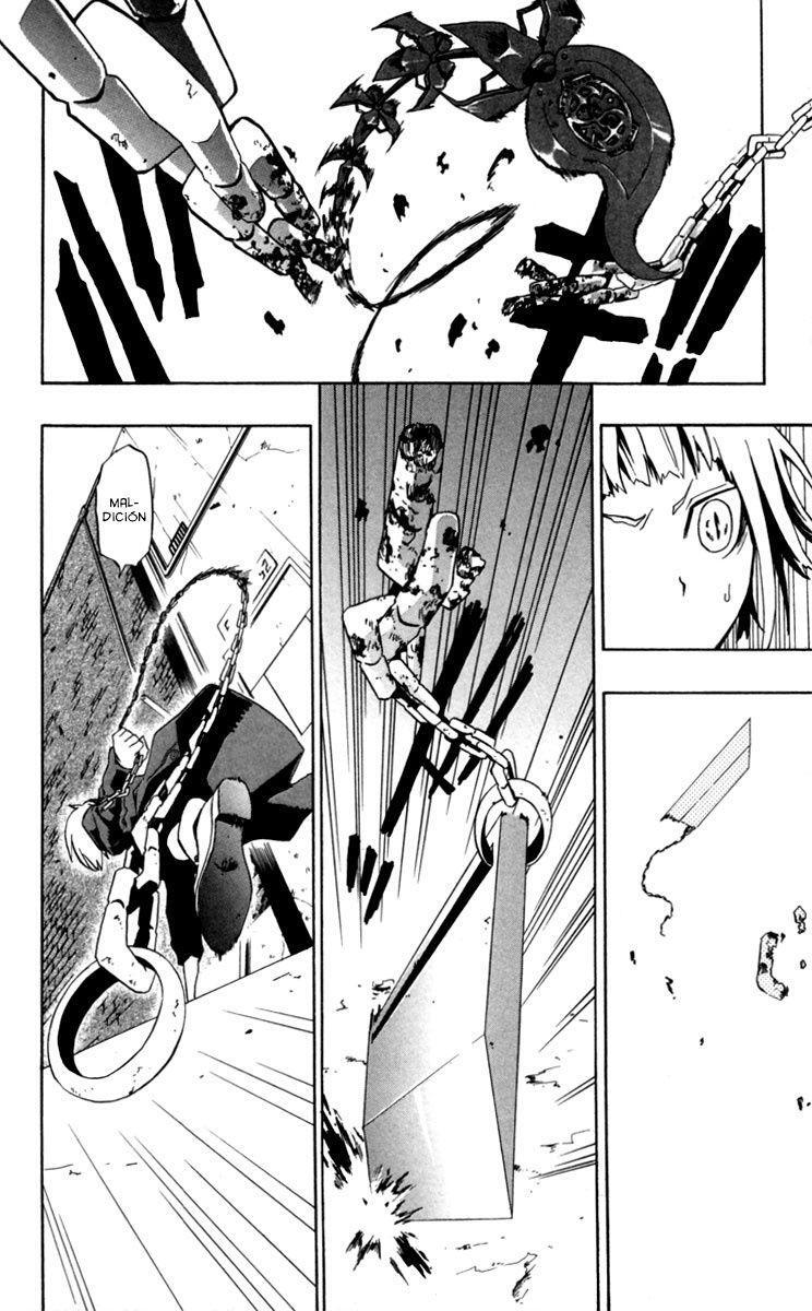 Capitulo 4 page 21