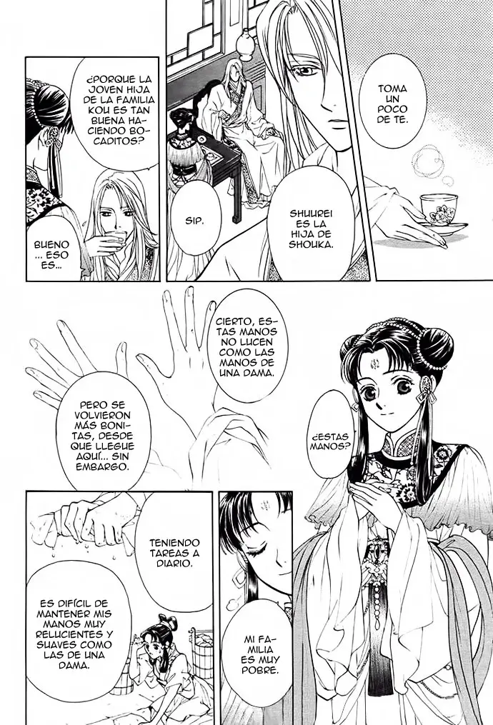 Capitulo 2 page 5