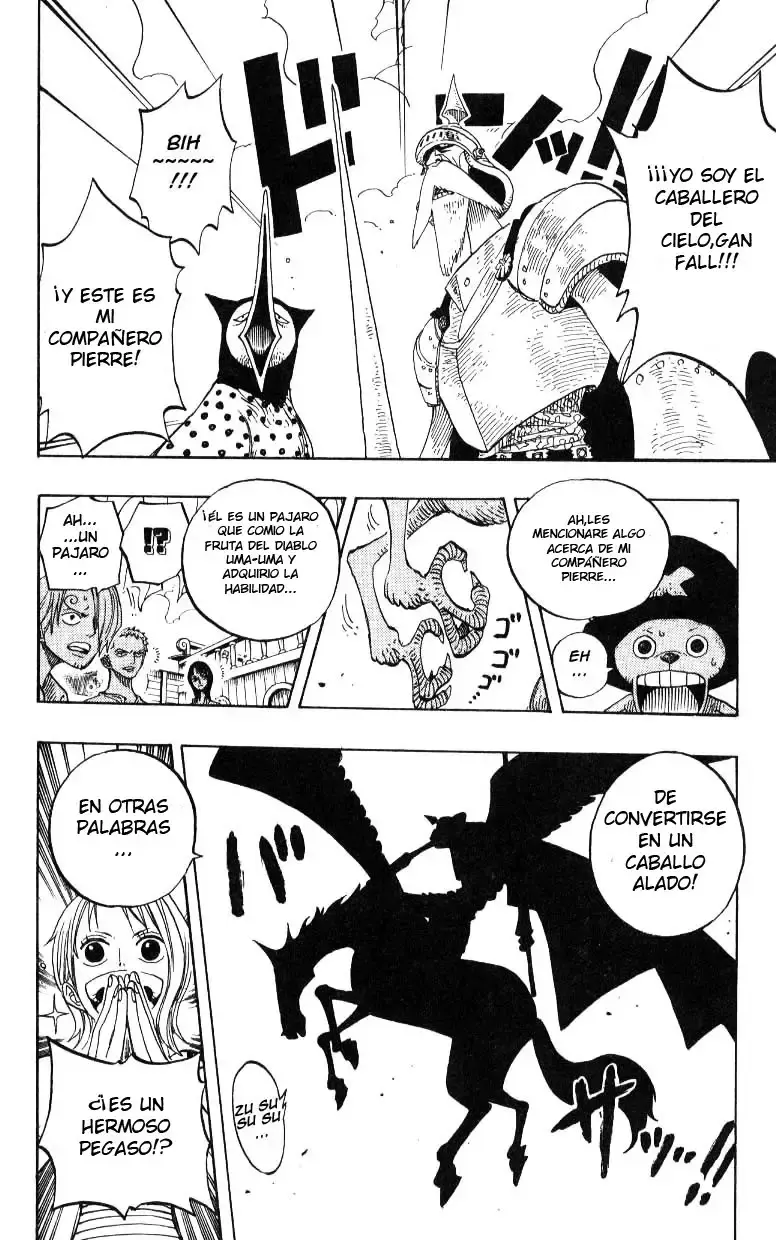 Capitulo 238 page 8