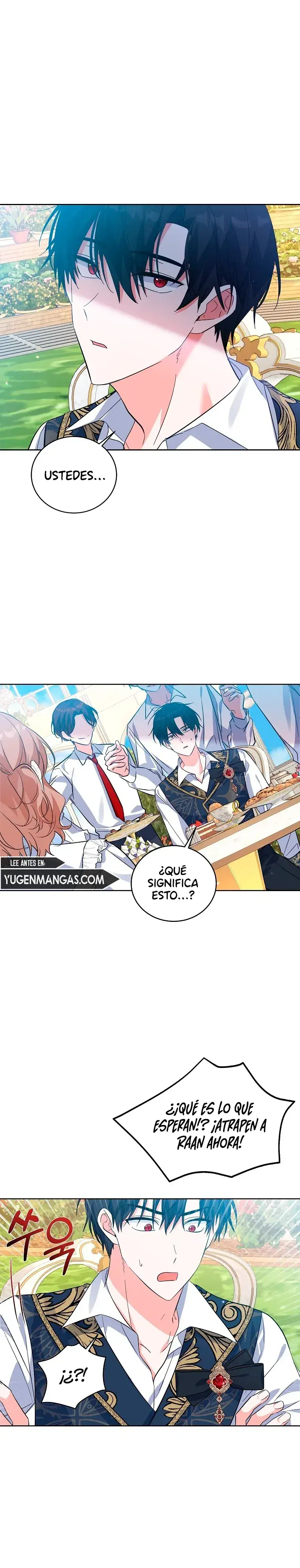 Capitulo 53 page 6