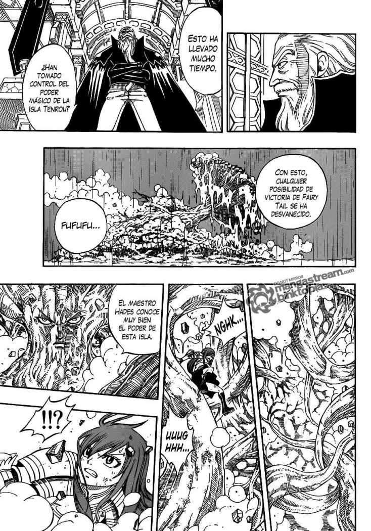 Capitulo 235 page 17