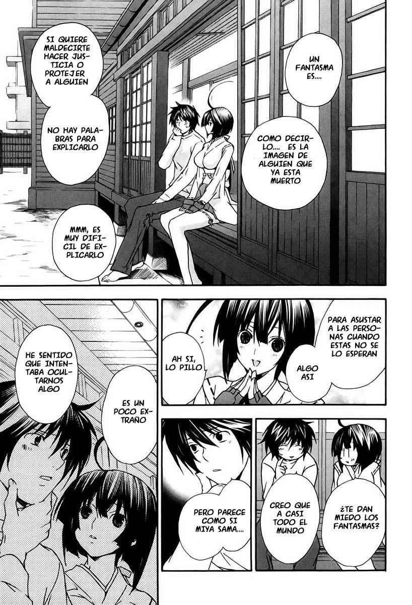 Capitulo 15 page 13