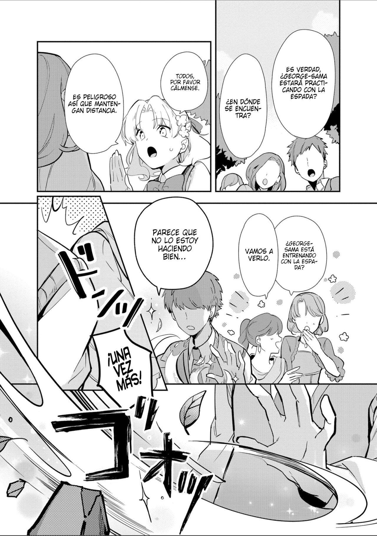 Capitulo 11 page 16