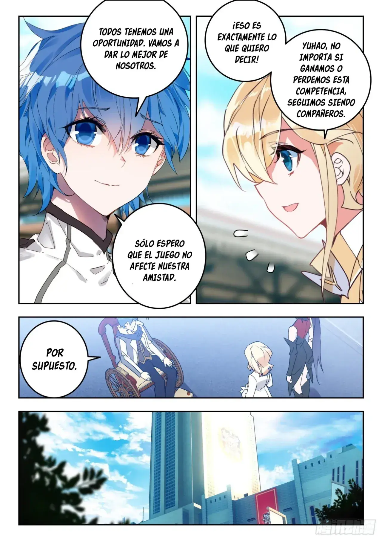 Capitulo 344 page 15