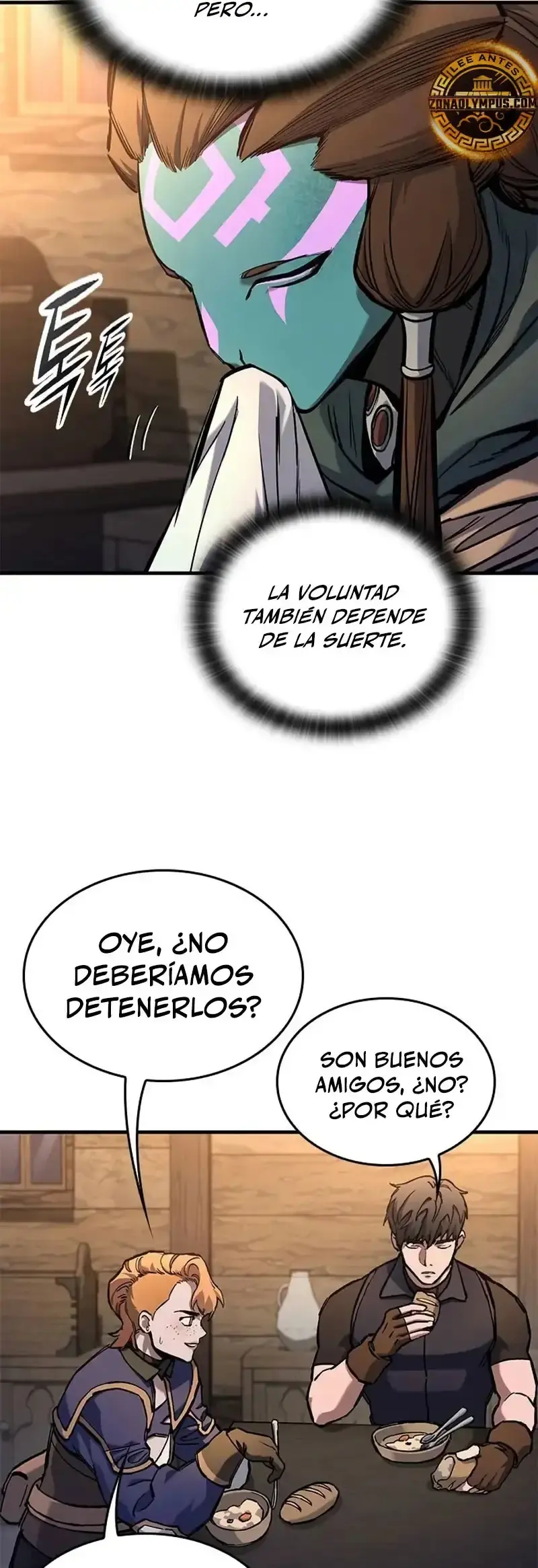 Capitulo 84 page 38