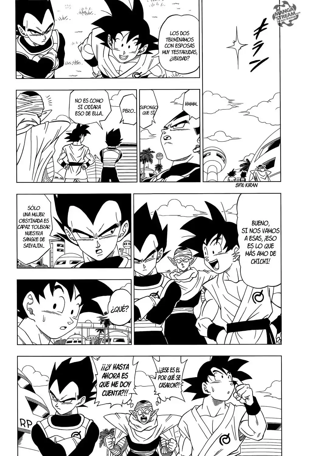Capitulo 6 page 19