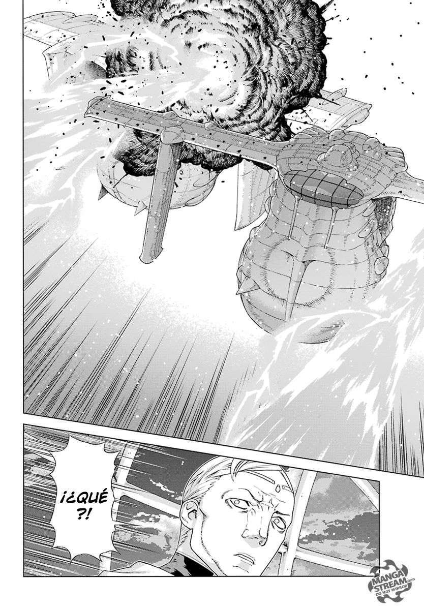 Capitulo 147 page 18