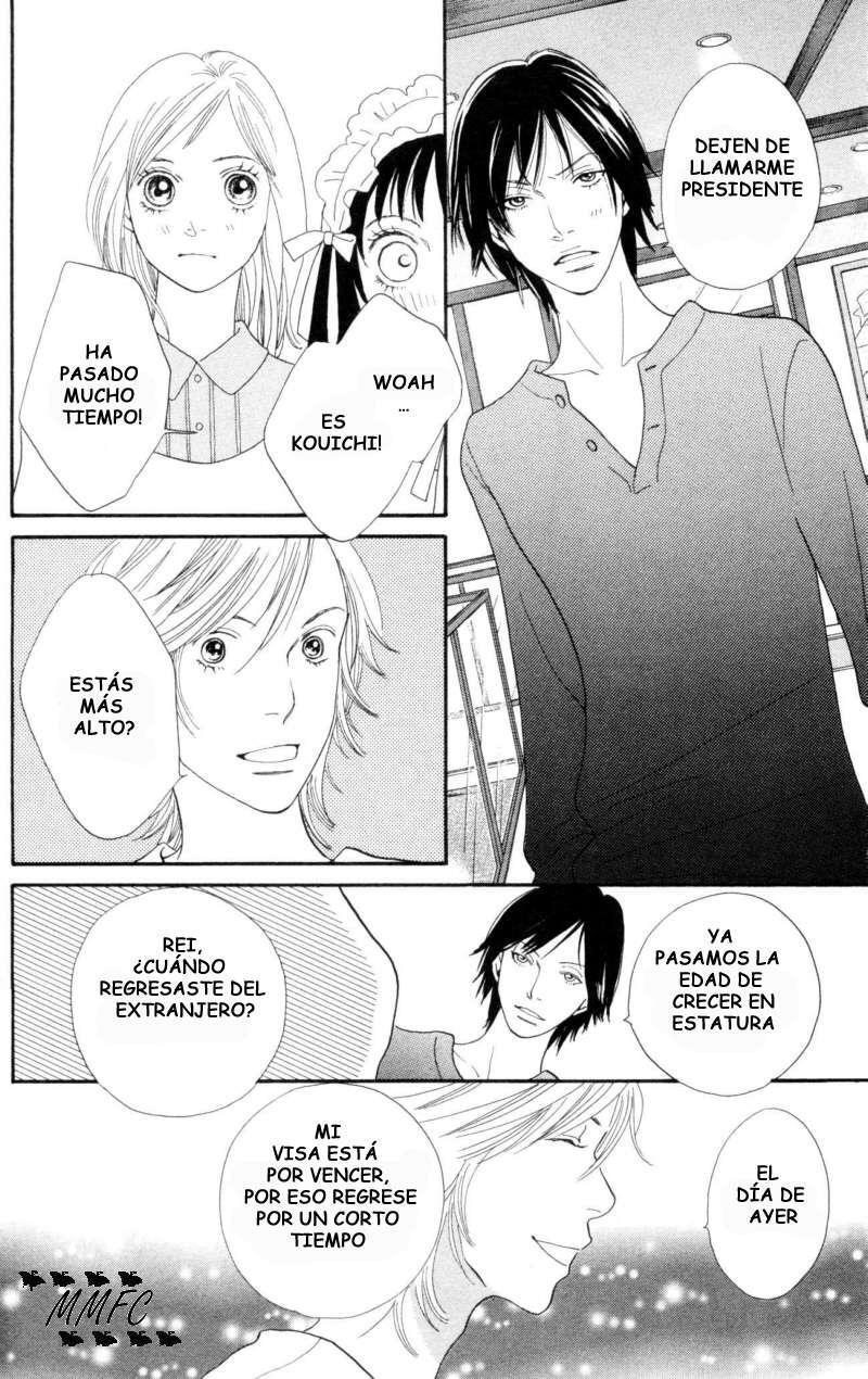 Capitulo 27 page 26