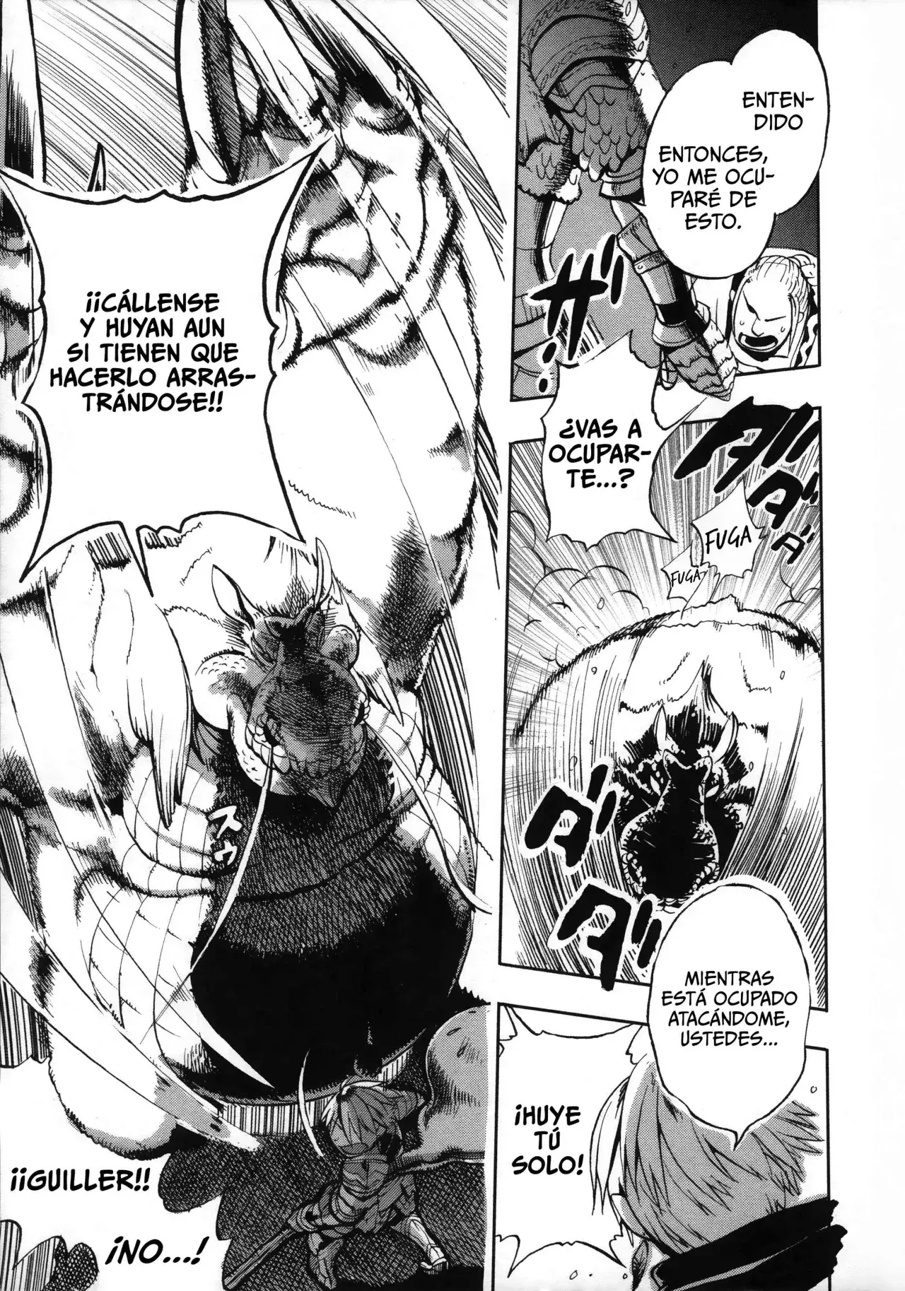 Capitulo 1 page 14