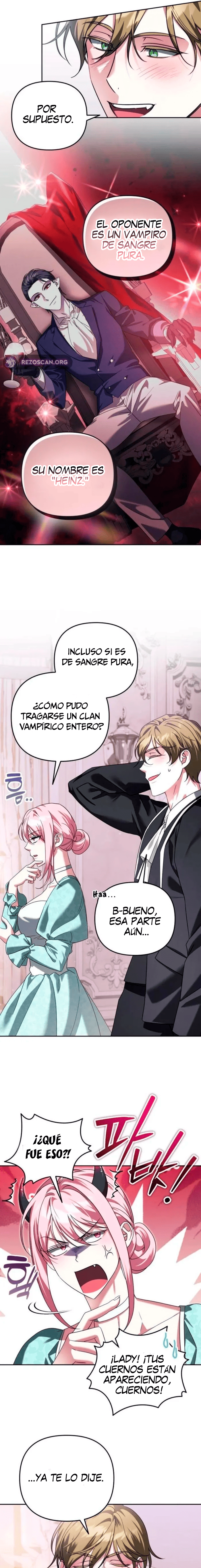 Capitulo 61 page 5