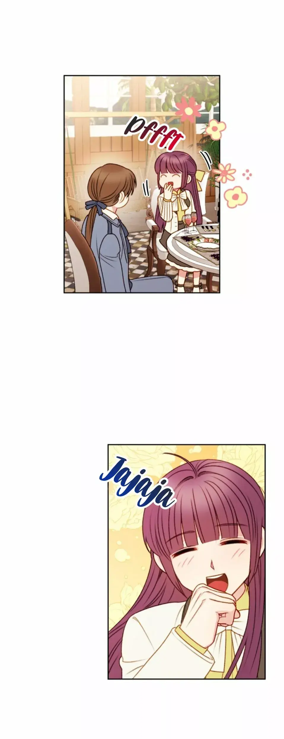 Capitulo 54 page 52