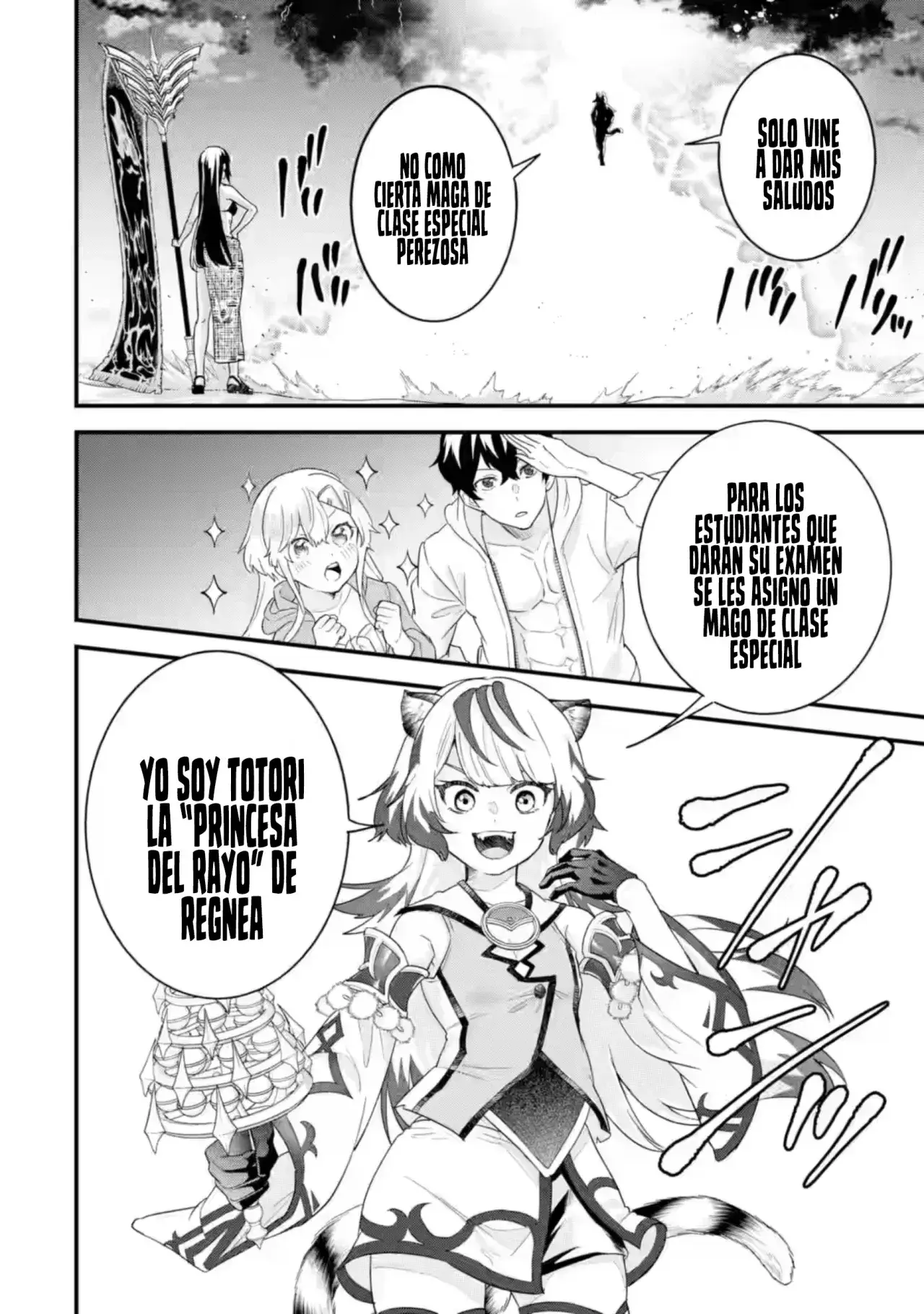 Capitulo 24 page 23