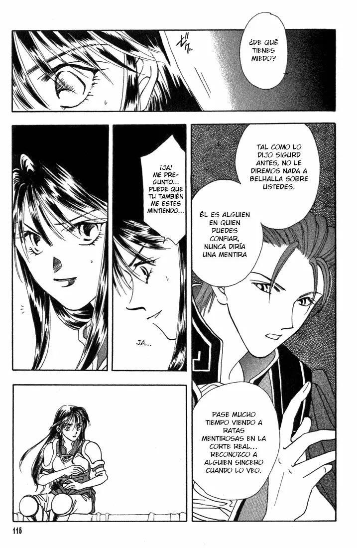 Capitulo 3 page 27