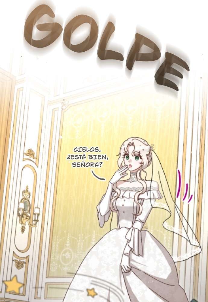 Capitulo 11 page 36