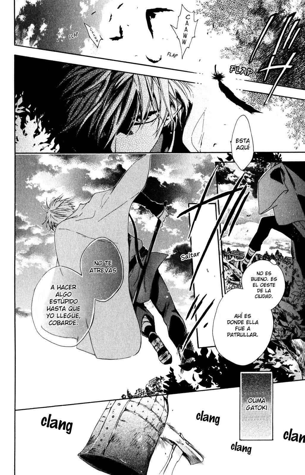Capitulo 2 page 4