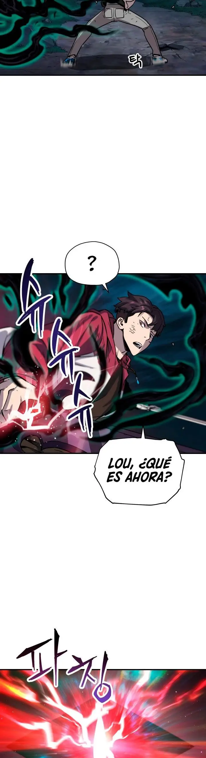 Capitulo 30 page 4