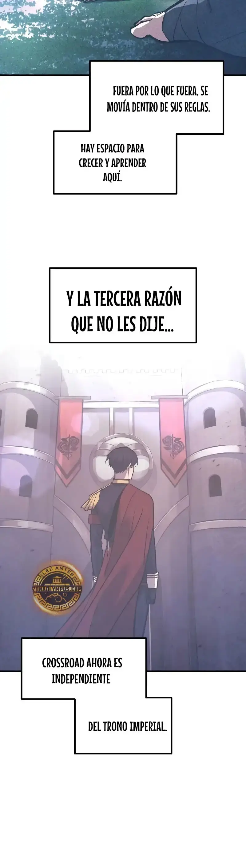 Capitulo 144 page 41