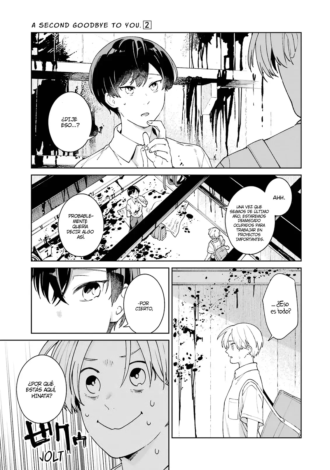 Capitulo 5 page 11
