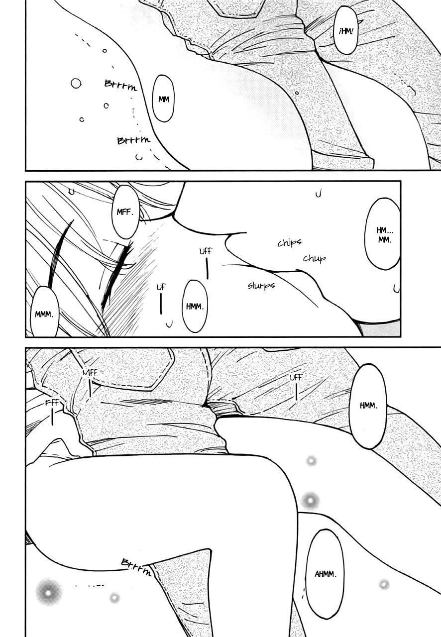 Capitulo 12 page 9