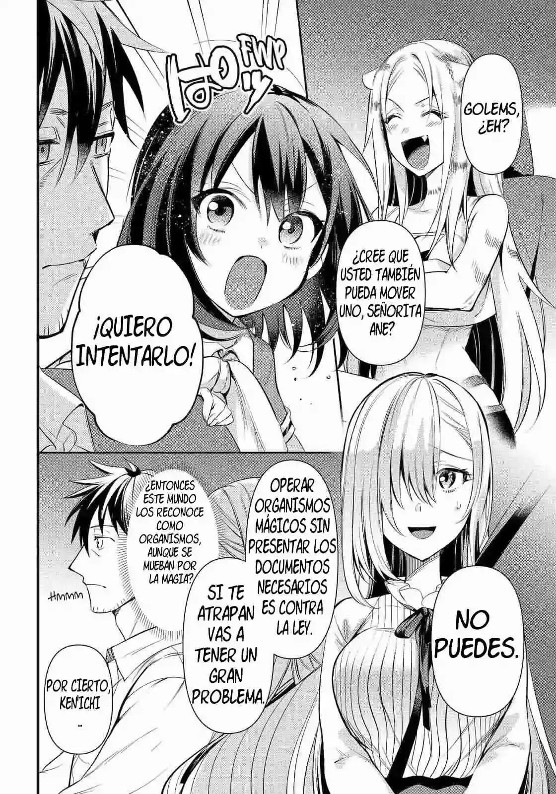 Capitulo 37 page 3