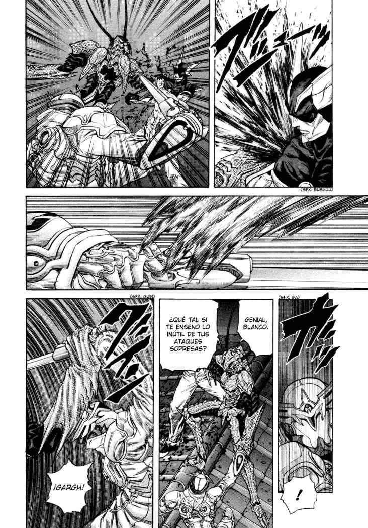 Capitulo 110 page 8