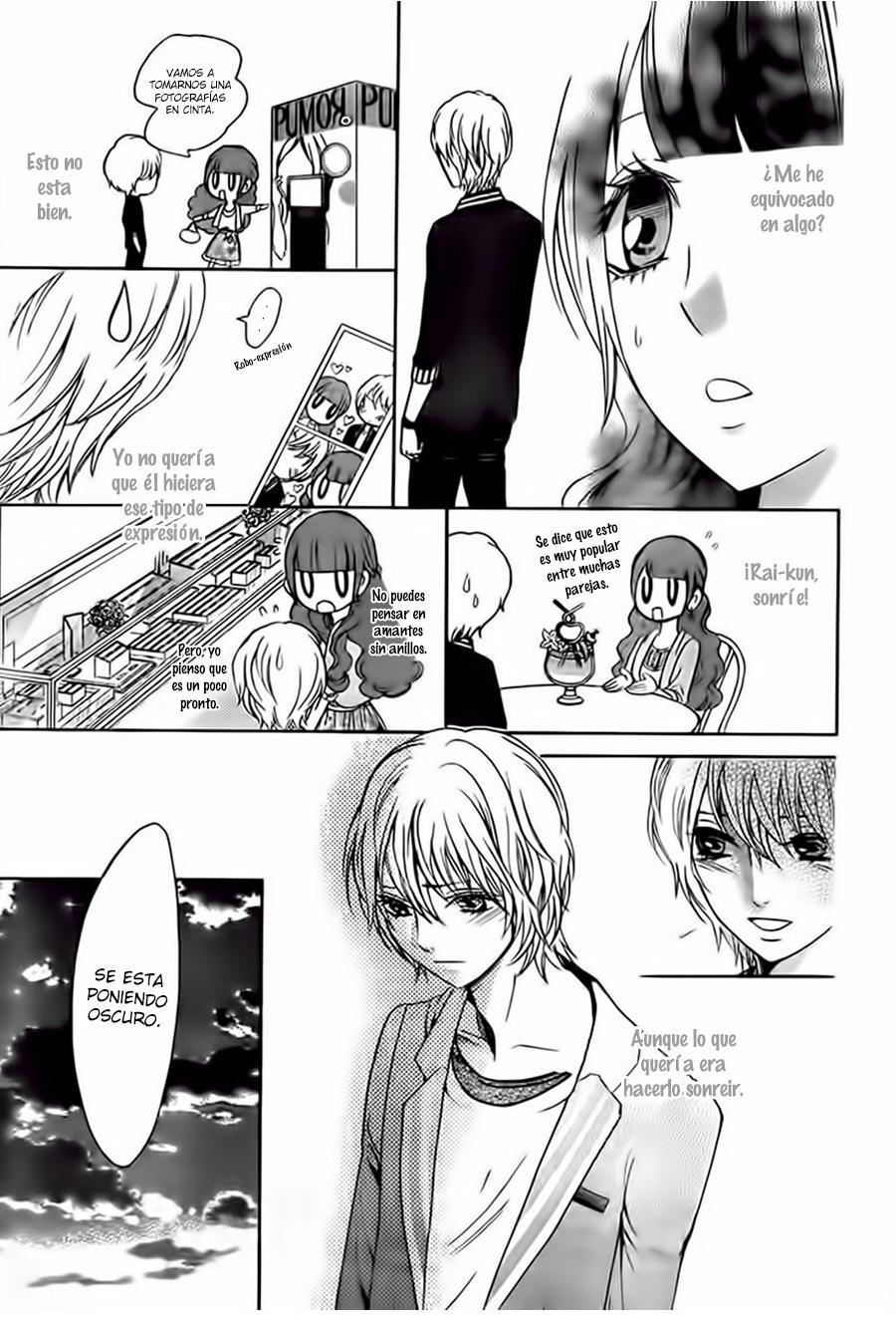 Capitulo 8 page 24