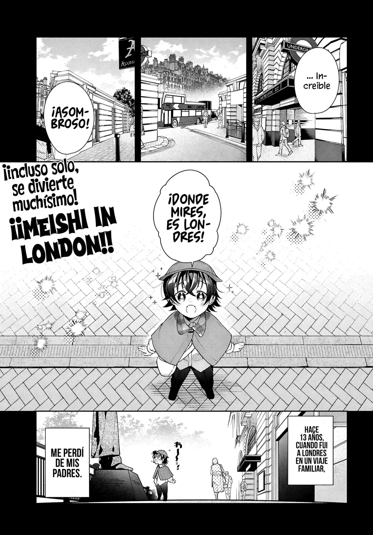 Capitulo 41 page 3