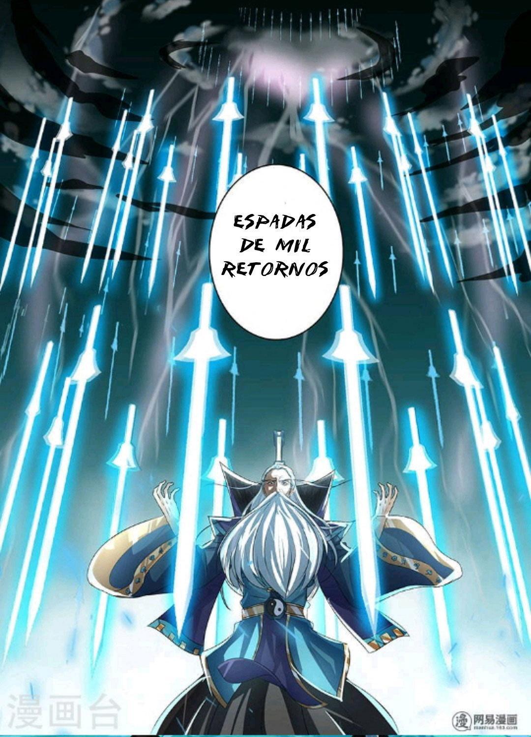 Capitulo 47 page 10