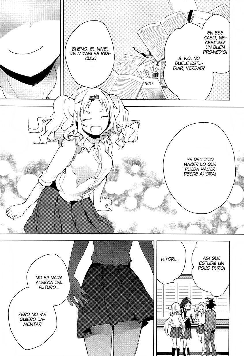 Capitulo 8 page 26