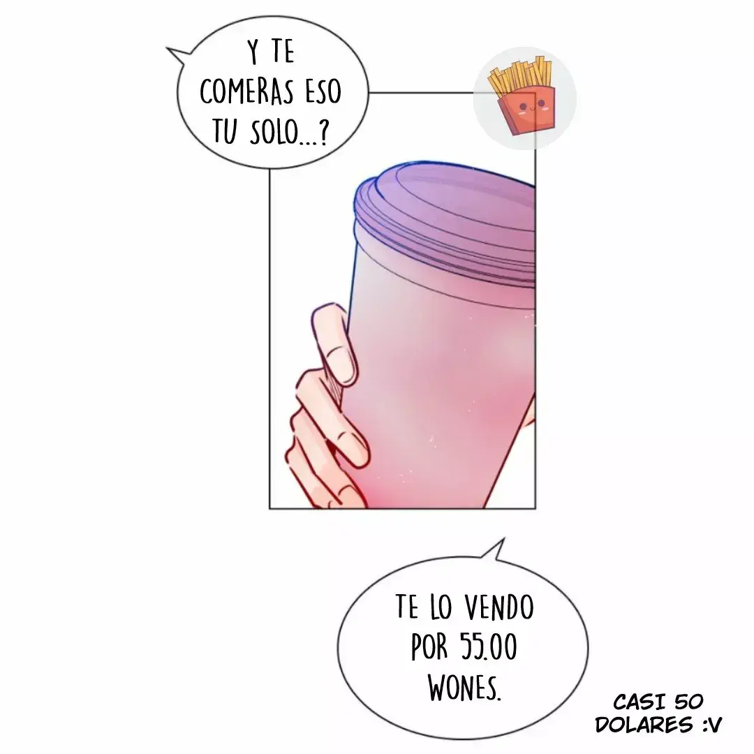 Capitulo 36 page 67