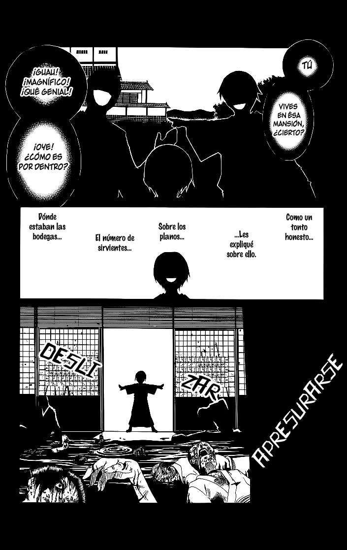 Capitulo 1 page 18