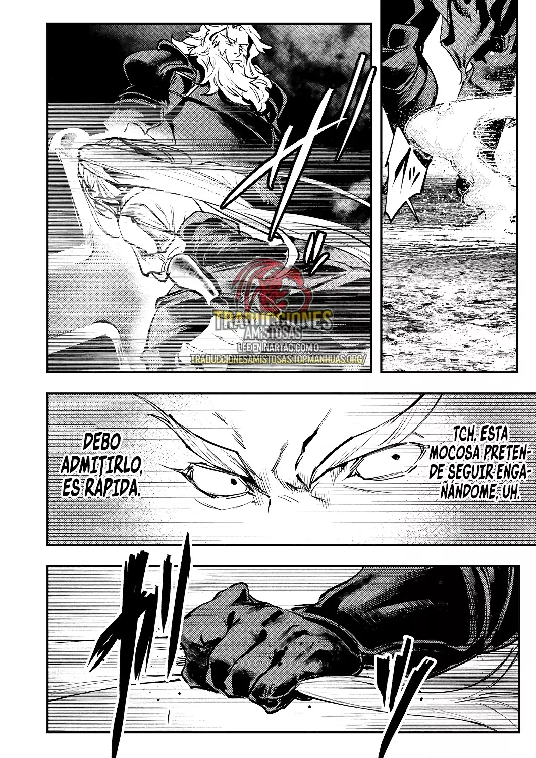 Capitulo 7 page 26